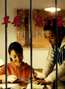 西西女性生殖艺术摄影