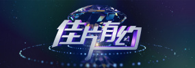 西西女性生殖艺术摄影